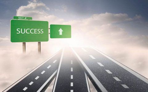 成人用品美团外卖店怎么开,是免费还是要钱? 成人用品美团外卖店怎么开,是免费还是要钱?