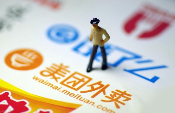 ��������Ȥ������Ʒ��ͬ�����е��ϴ�