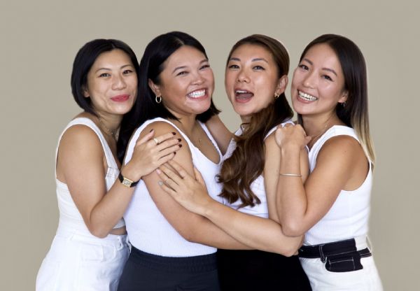 �޻���Ҫ�ı��й������Բ�ҵ�Ŀ���