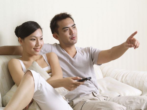 ����������Ʒȥ���������