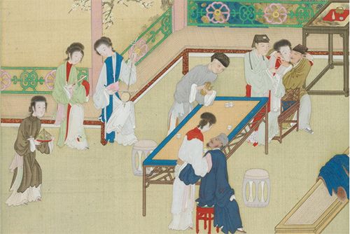 һ������Ƶıײ�