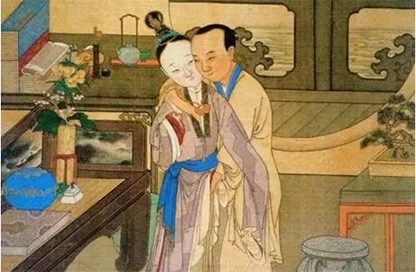 ��ʱ���������������