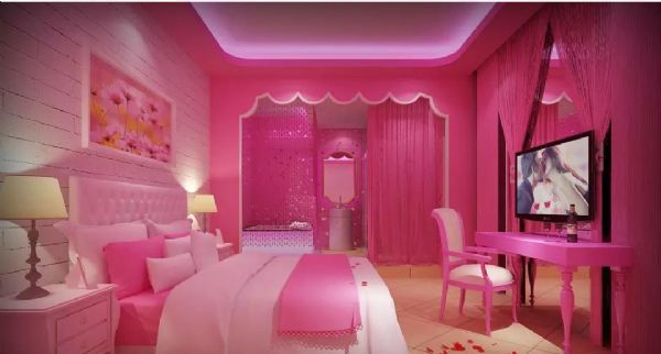 酒店卖成人用品售货机怎么代理?利润有多高 酒店卖成人用品售货机怎么代理?利润有多高