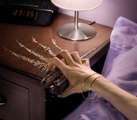 在淘宝开个情趣店怎么样?选择哪一家合作好? 在淘宝开个情趣店怎么样?选择哪一家合作好?