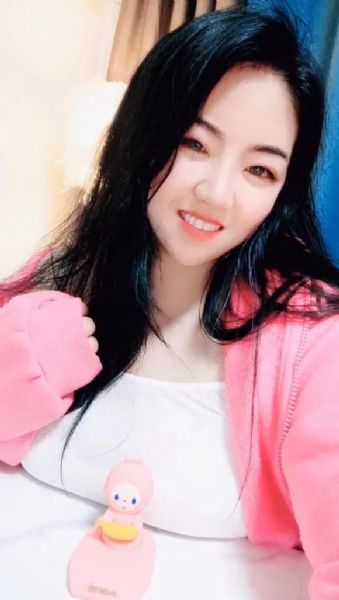 ��Ȥ��Ʒ������������˿ͷ�ʽ���ŵ��Ҳ��ԭ�����