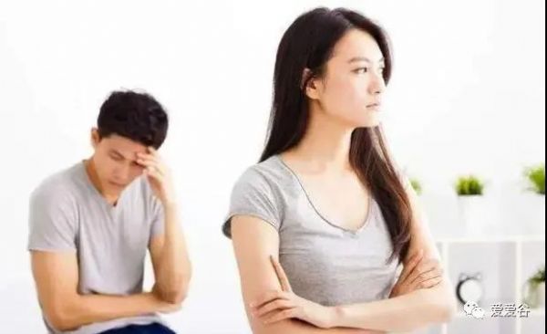 ΢�������г��޴󣬳�����Ʒ΢�̴����������ʱ