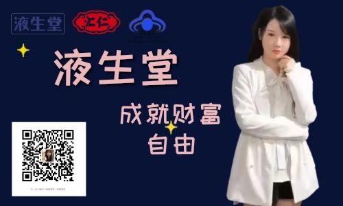 Һ���ô�����ô���룿Ͷ�ʶ��٣�������ô����