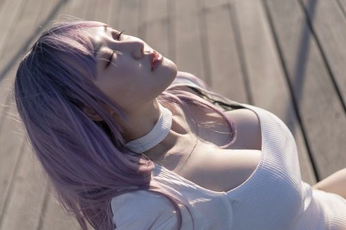 ��������Ʒ����ô�����Ǹ��ȽϿ��׵ĸ�ҵ��