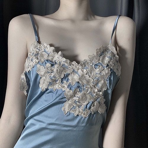 ����һ����������������Ʒ�꣬����׬��׬Ǯ��