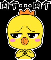 ���޸������η���