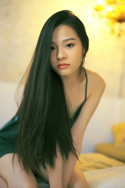 40�������������������ĺ��𣿲���Ů���ְ���ȥ...�͵���