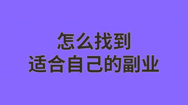 Ӳ�Ȳ�����������Щ����