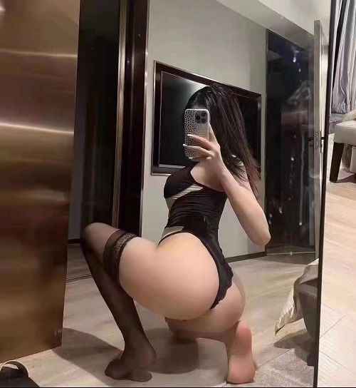 Ŀǰ������Ʒ�����г�����ʲô�����ܷ���**�͵Ŀ�һ��