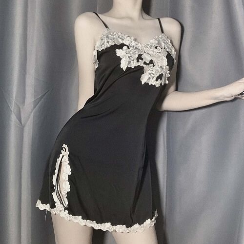 ������Ʒ�꿪��������ʣ�ȫ��**ȫ����