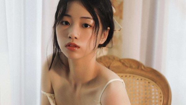 ����Ʒ������ô������Ȥ����Ʒ�г����黹����