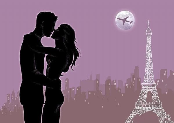 ������Ʒ��ʲô��������Ʒ���������д�����������׬Ǯ��