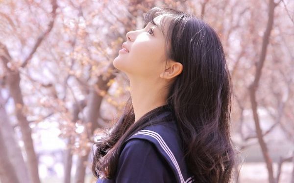 ���������ۻ�����ҵ������Σ��������