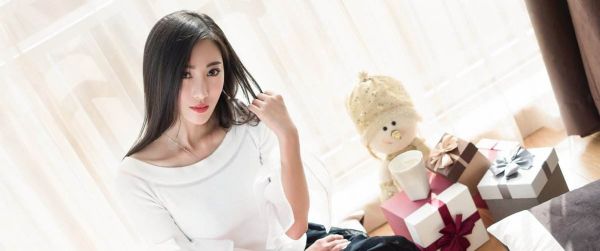 ������Ʒ΢�̴���,��Ȥ��Ʒ��Դ-������Ʒ��������׬Ǯ��