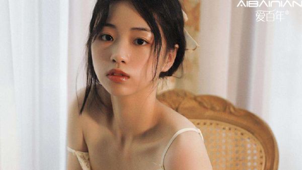 ������Ʒ����ı������࣡������