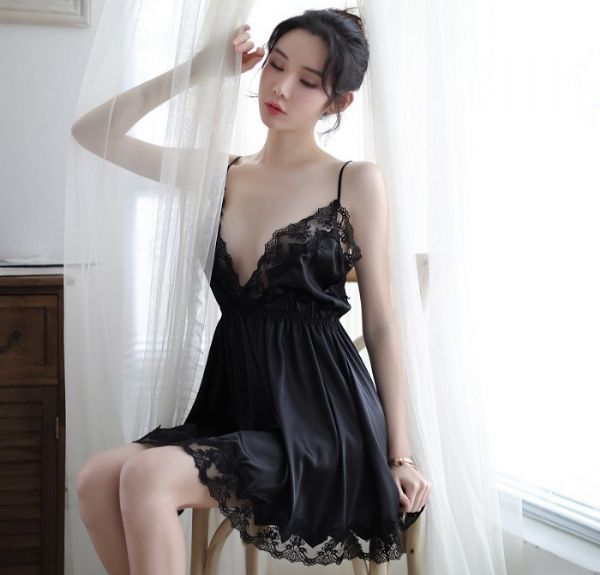 ����һ��������Ʒ����Ҫ����Ǯ����Ҫ����ʲô������