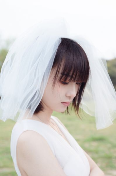 ��������Ʒ���ꣿ�Ա���ƴ��� ���������� ����ô��ƽ̨