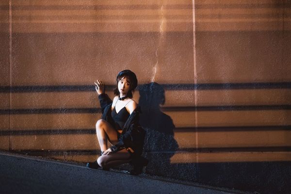 无人成人售货机这个行业还有前景吗?这几点你要知道 无人成人售货机这个行业还有前景吗?这几点你要知道