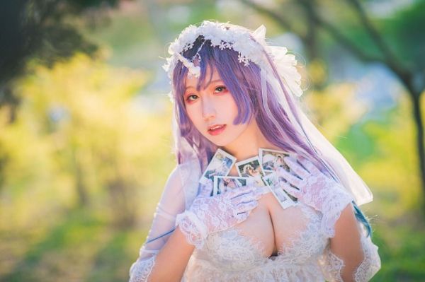 酒店情趣用品售货机:一个不起眼的暴利新零售 酒店情趣用品售货机:一个不起眼的暴利新零售