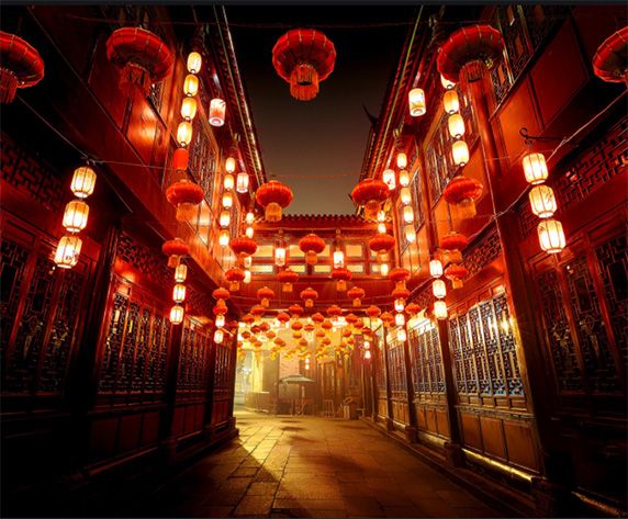 无人售货机的优点 无人售货机的优点