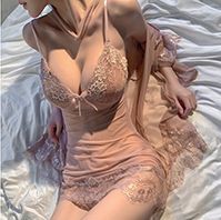 情趣淘宝店铺,怎么开才好 情趣淘宝店铺,怎么开才好