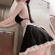 ��ξ�Ӫ�Ա���Ȥ��Ʒר����