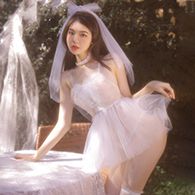 成人用品无人售货店是否有发展前景 成人用品无人售货店是否有发展前景