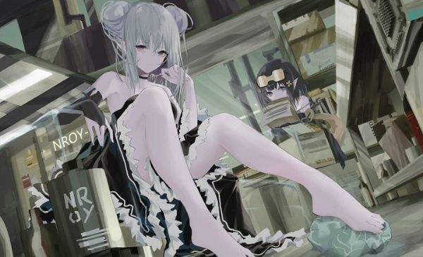 2021�꿪��������Ʒ����Ǯ׬�𣿳�����Ʒ������ô��