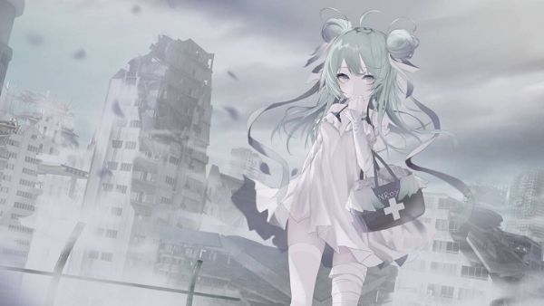 成人用品店到底赚不赚钱? 成人用品店到底赚不赚钱?