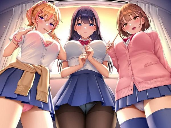 24Сʱ�����ۻ�������ƽ̨��ô�����������