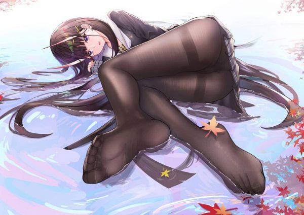 �����ۻ���Ϊ������ܻ�ӭ?