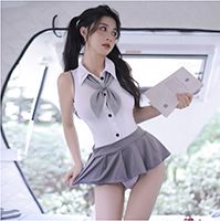 �����ۻ���չ������