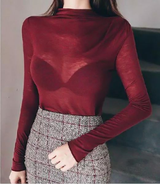 安全套代理好做吗?能不能赚到钱?来看看就知道了 安全套代理好做吗?能不能赚到钱?来看看就知道了