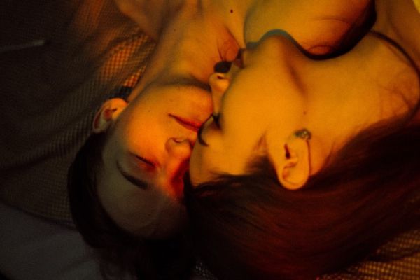 ˹����حӰ��������ʮ��ɱ��