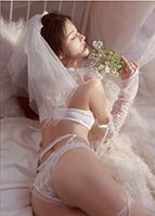 关于成人用品无人售货机看完这篇就够了 关于成人用品无人售货机看完这篇就够了