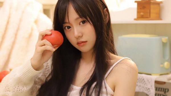 ������Ʒ���� ���㷽�� ������ͻ���������