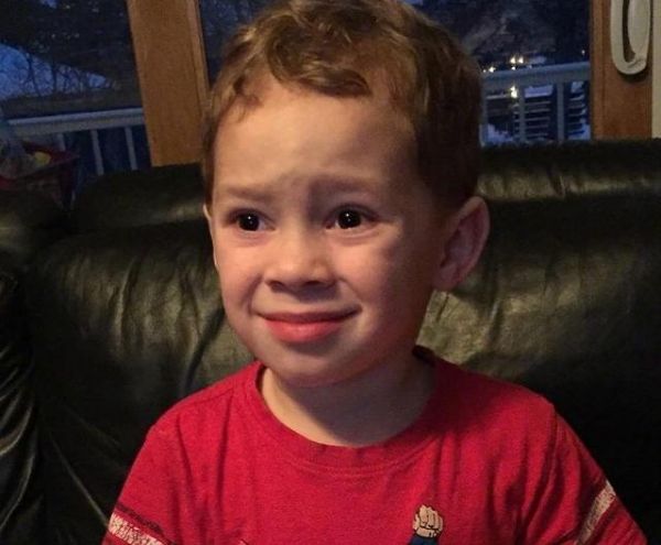 给你分析一些开情趣无人售货店的,干货 给你分析一些开情趣无人售货店的,干货