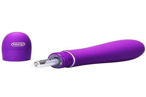 ������Ʒ���˶���˹ �ܴ���ʲô����