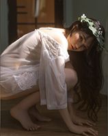 成人用品创业做无人售卖机好还是外卖好? 成人用品创业做无人售卖机好还是外卖好?