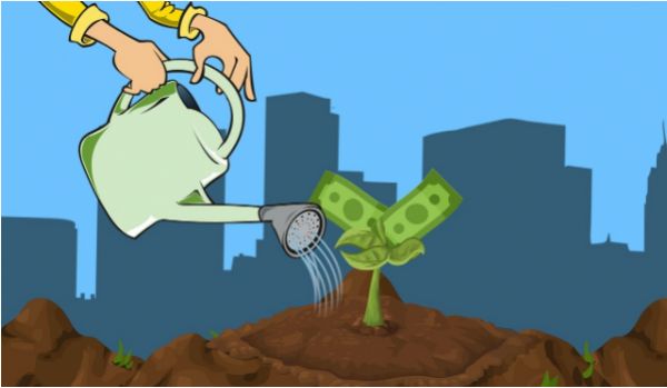 ��ְ����������Ʒ�꣬��ô��������׬����