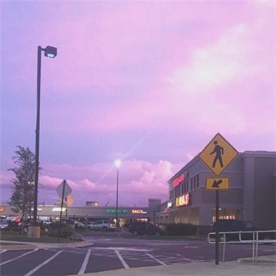 成人用品无人售货店那些不为人知的秘密..... 成人用品无人售货店那些不为人知的秘密.....