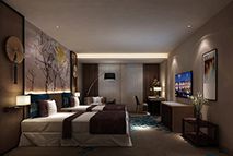 成人用品无人售货机可以放进酒店里吗? 成人用品无人售货机可以放进酒店里吗?