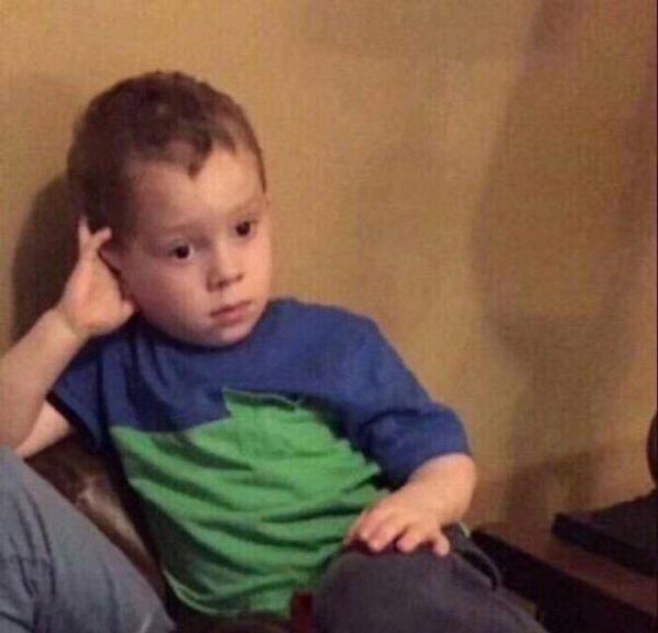 写给所有想做成人用品无人售货店的朋友 写给所有想做成人用品无人售货店的朋友