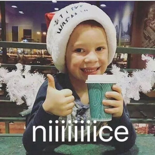 酒店智能成人用品售卖机怎么做?赚钱吗? 酒店智能成人用品售卖机怎么做?赚钱吗?