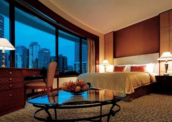 酒店迷你售货机成人用品的市场怎么样? 酒店迷你售货机成人用品的市场怎么样?