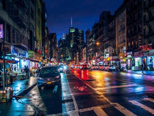 做传统生意不好做?不如投资做酒店成人用品售货机 做传统生意不好做?不如投资做酒店成人用品售货机